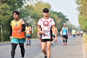 BIB: 41416
                            <button type="button" onclick="openModal(10194072)" class="btn btn-primary btn-sm float-right btn-popup" data-toggle="modal" data-target=".modal-high-quality">
                        <i class="fas fa-shopping-cart"></i> Add to Cart
                    </button>
                                            <button type="button" onclick="isThisMe(10194072, true)" class="btn btn-success btn-sm float-right btn-popup btn-isme hidden" data-toggle="tooltip" data-placement="bottom" title="นี่คือรูปของคุณใช่ไหม คลิกที่นี่เพื่อเอาเข้าอัลบั้ม">
                        <i class="fas fa-plus"></i> Add to album
                    </button>
                    <button type="button" onclick="isThisMe(10194072, false)" class="btn btn-warning btn-sm float-right btn-popup btn-isnotme hidden">
                        <i class="fas fa-ban"></i> Remove from album
                    </button>